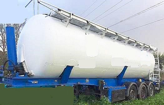 _JINÉ (CZ) ZVVZ NSG 42