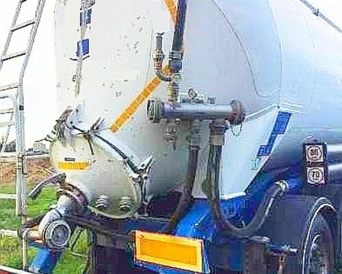 _JINÉ (CZ) ZVVZ NSG 42