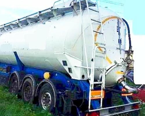 _JINÉ (CZ) ZVVZ NSG 42