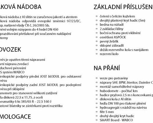 _JINÉ (CZ) ZVVZ NSG 42