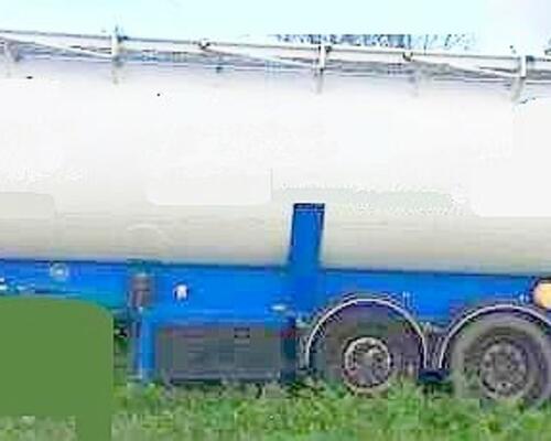 _JINÉ (CZ) ZVVZ NSG 42