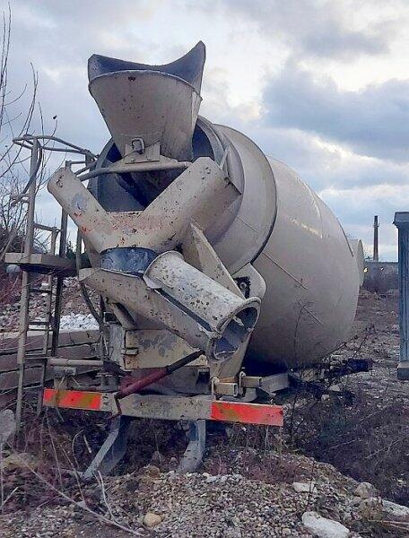 _JINÉ (SK) Kurta _JINÉ (SK) Kurta