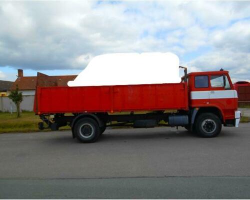 Liaz 110.052