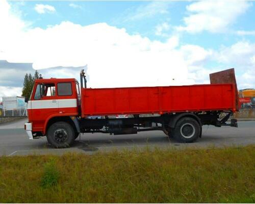 Liaz 110.052