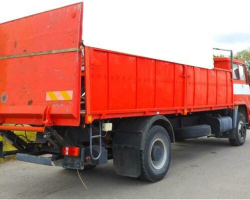 Liaz 110.052