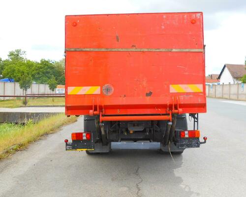 Liaz 110.052