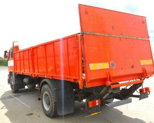 Liaz 110.052