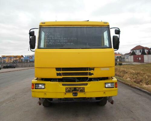 Liaz SD 29.33