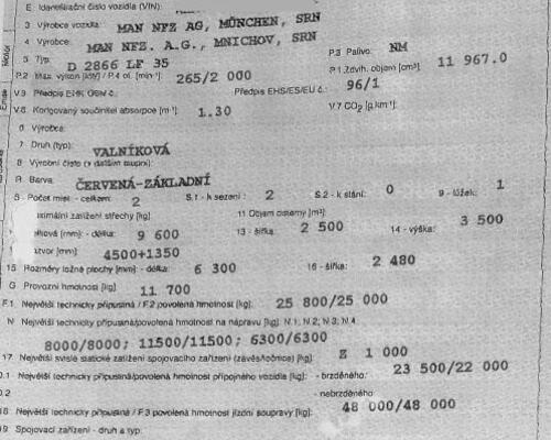 MAN 23.364 FNLLC +HIAB 102.3