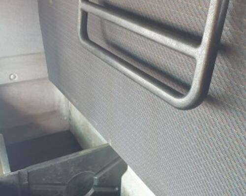 MAN 23.364 FNLLC +HIAB 102.3