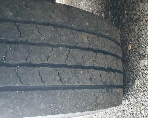 MAN LE 15.220 valník s hydraulickou rukou