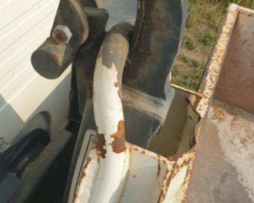 MAN LE 8.150 +(CZ) Navara -NK50