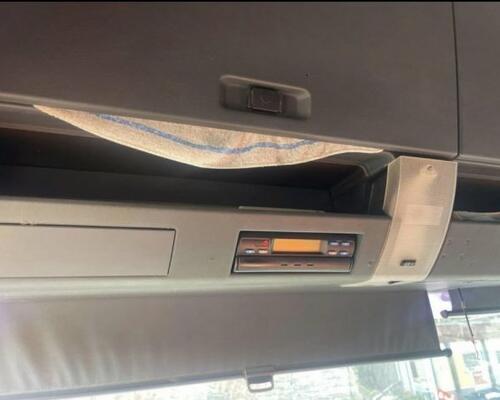 MAN TGA 26.463 +Palfinger PK10500