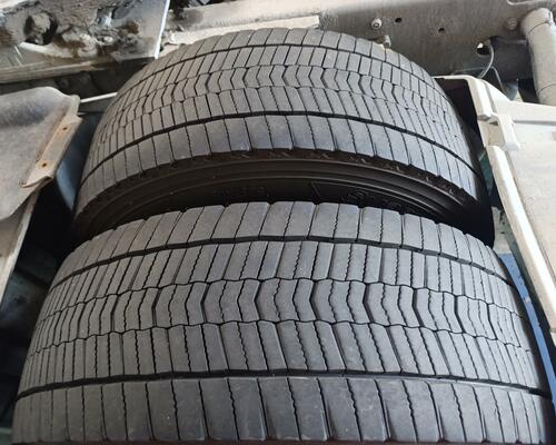 MAN TGX 18.480 4x2 LLS-V