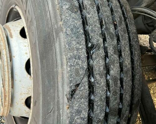 MERCEDES BENZ ACTROS  2644 6X4