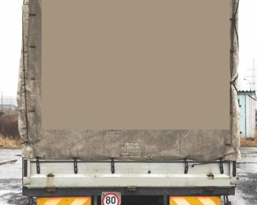 Nissan Atleon TK2 125.56/4 (56.13