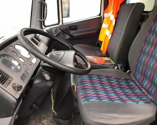 Nissan Atleon TK2 125.56/4 (56.13