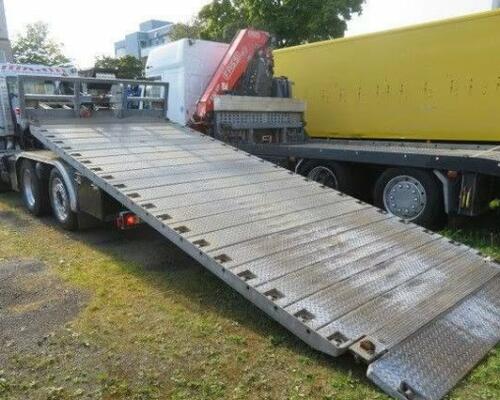 Renault Premium 310 Dxi EEV