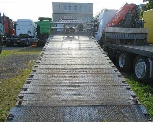 Renault Premium 310 Dxi EEV