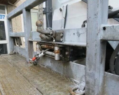 Renault Premium 310 Dxi EEV