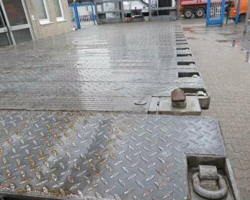 Renault Premium 310 Dxi EEV