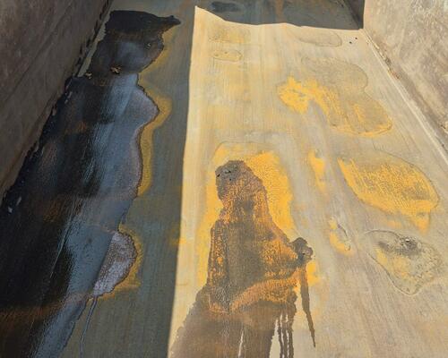 TATRA TERNO 6 x 6 3S