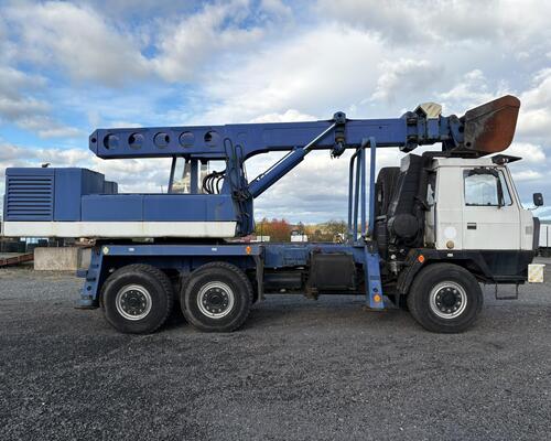 Tatra UDS 214.2