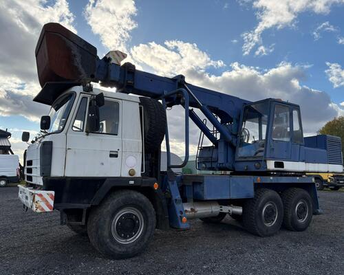 Tatra UDS 214.2