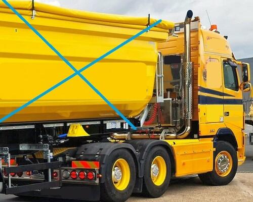 Volvo FH16.660