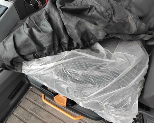 Caterpillar 306CR Caterpillar 306CR