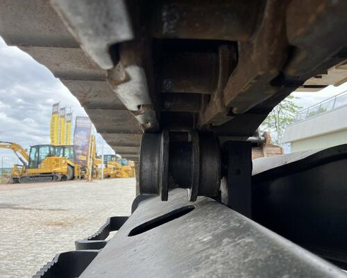 Caterpillar 330