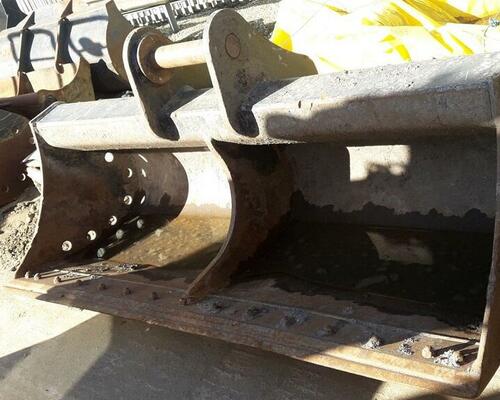 JCB 220X 2021 LC 4F -  3500mth - TOP stav