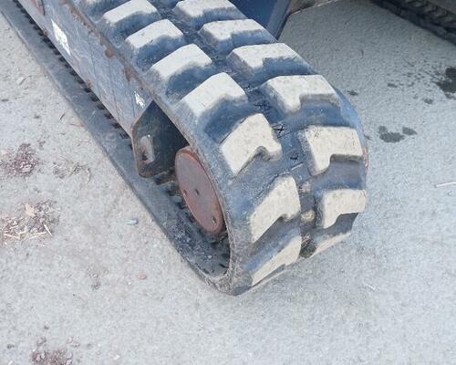 Minirypadlo Sunward SWE 35UF
