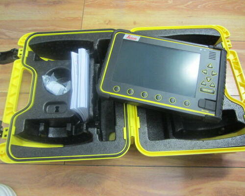 Pásový bagr KOBELCO SK350NLC10E