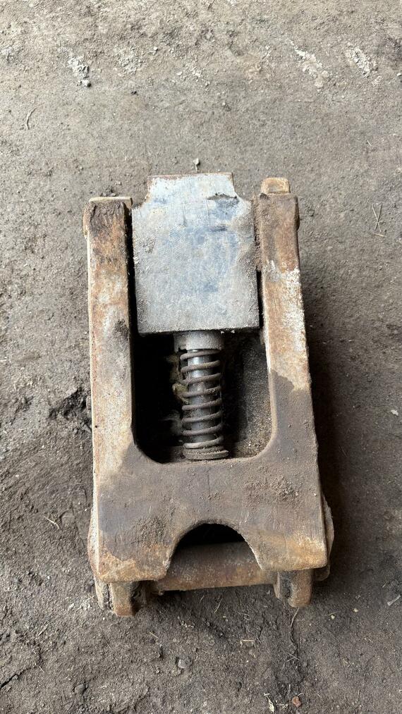 Wacker Neuson