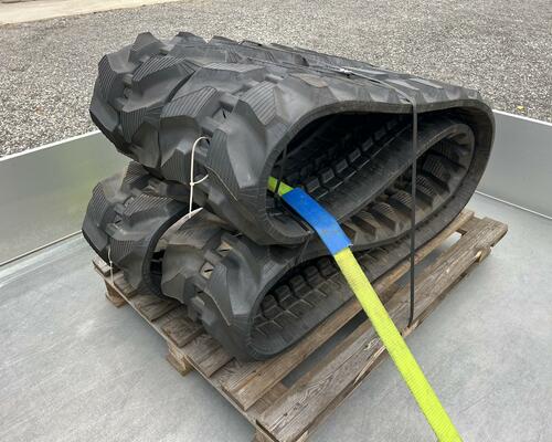 Wacker Neuson EZ36 VDS