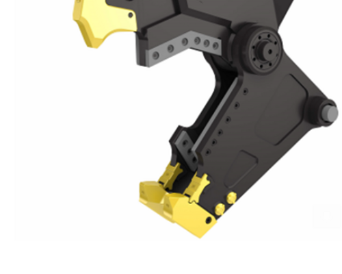 Cat MP 332 D