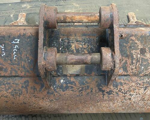 JCB 8025 8030