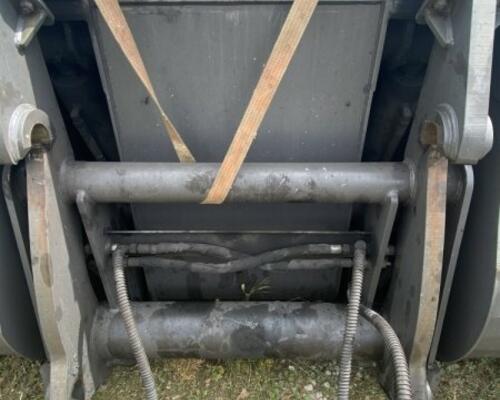 _JINÉ (AT) Fuhrmann - L150 HKS _JINÉ (AT) Fuhrmann - L150 HKS