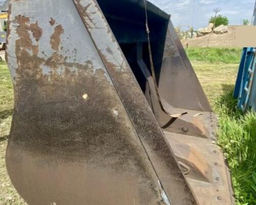 _JINÉ (AT) Fuhrmann - L150 HKS _JINÉ (AT) Fuhrmann - L150 HKS