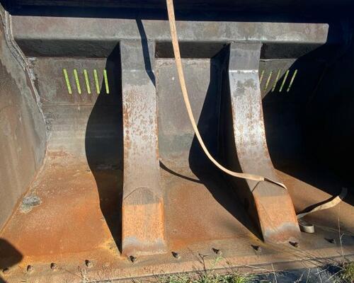 _JINÉ (AT) Fuhrmann - L150 HKS _JINÉ (AT) Fuhrmann - L150 HKS