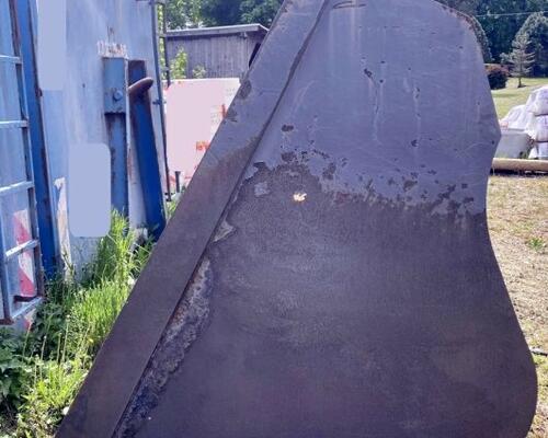 _JINÉ (AT) Fuhrmann - L150 HKS _JINÉ (AT) Fuhrmann - L150 HKS