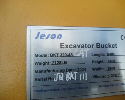 _JINÉ BKT 320-48