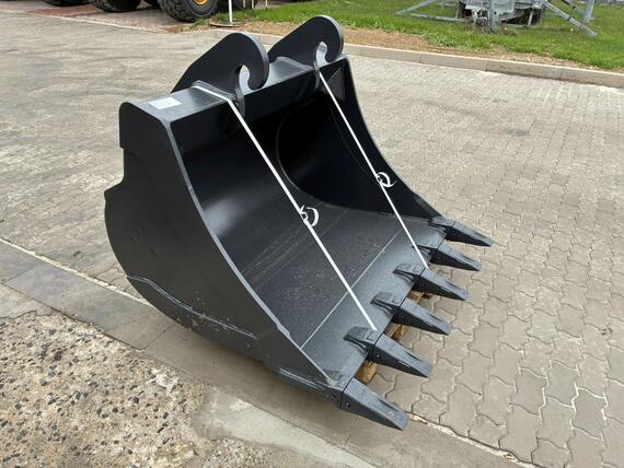 SMITMA Podkopová lopata