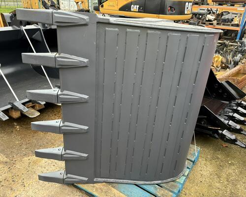 SMITMA Podkopová lopata