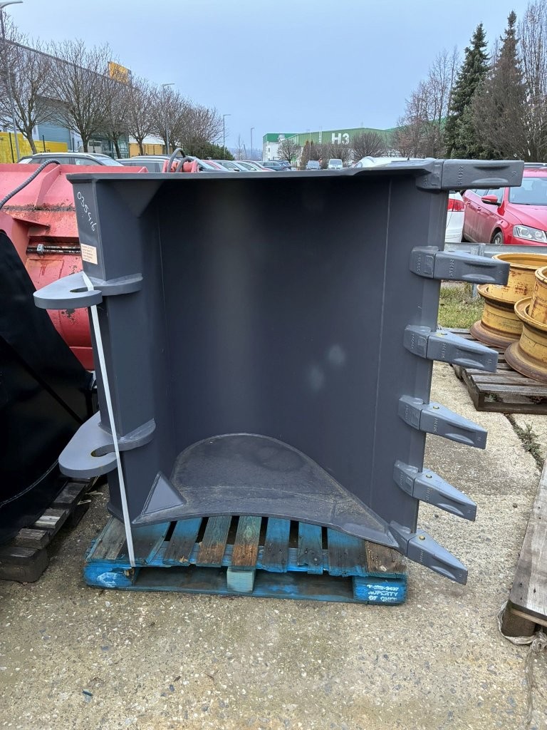 SMITMA Podkopová lopata