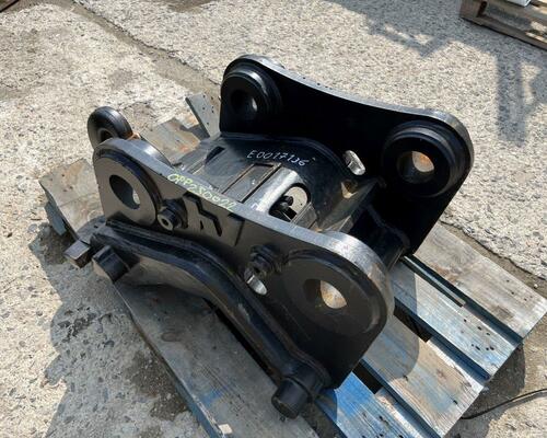 Verachtert CW40
