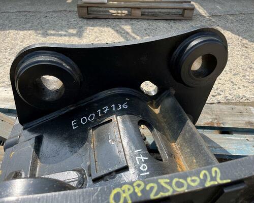 Verachtert CW40