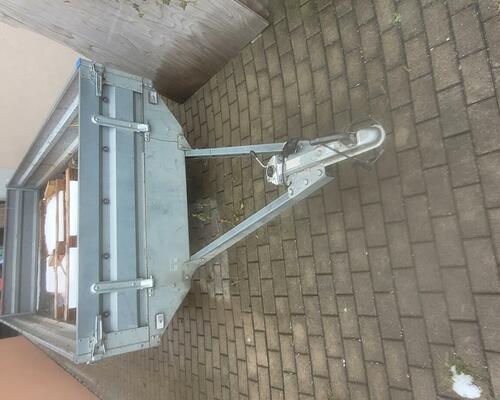 FARO MAGICUS 3M X 1,5 M DVOUOSÝ ROK 2023