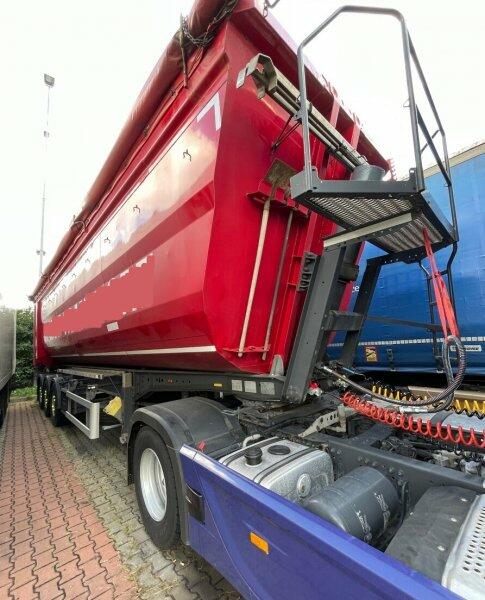 _JINÉ (DE) Kempf - SKM _JINÉ (DE) Kempf - SKM